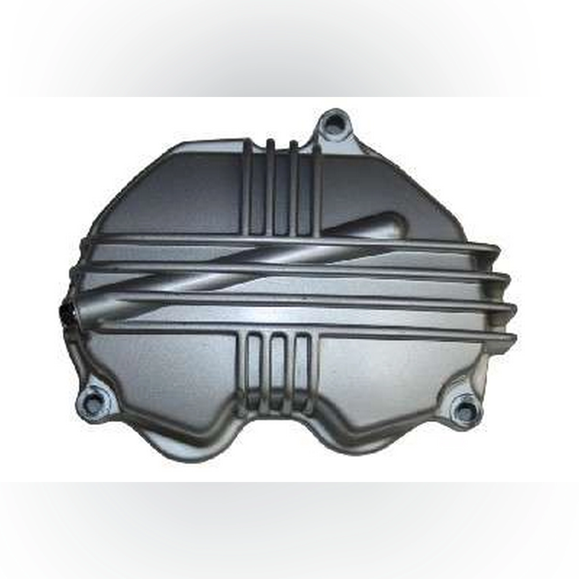 ARORA MT 125 SİBOP ÜST KAPAĞI #MT125 - 121